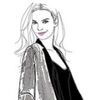 fashioncorner86
